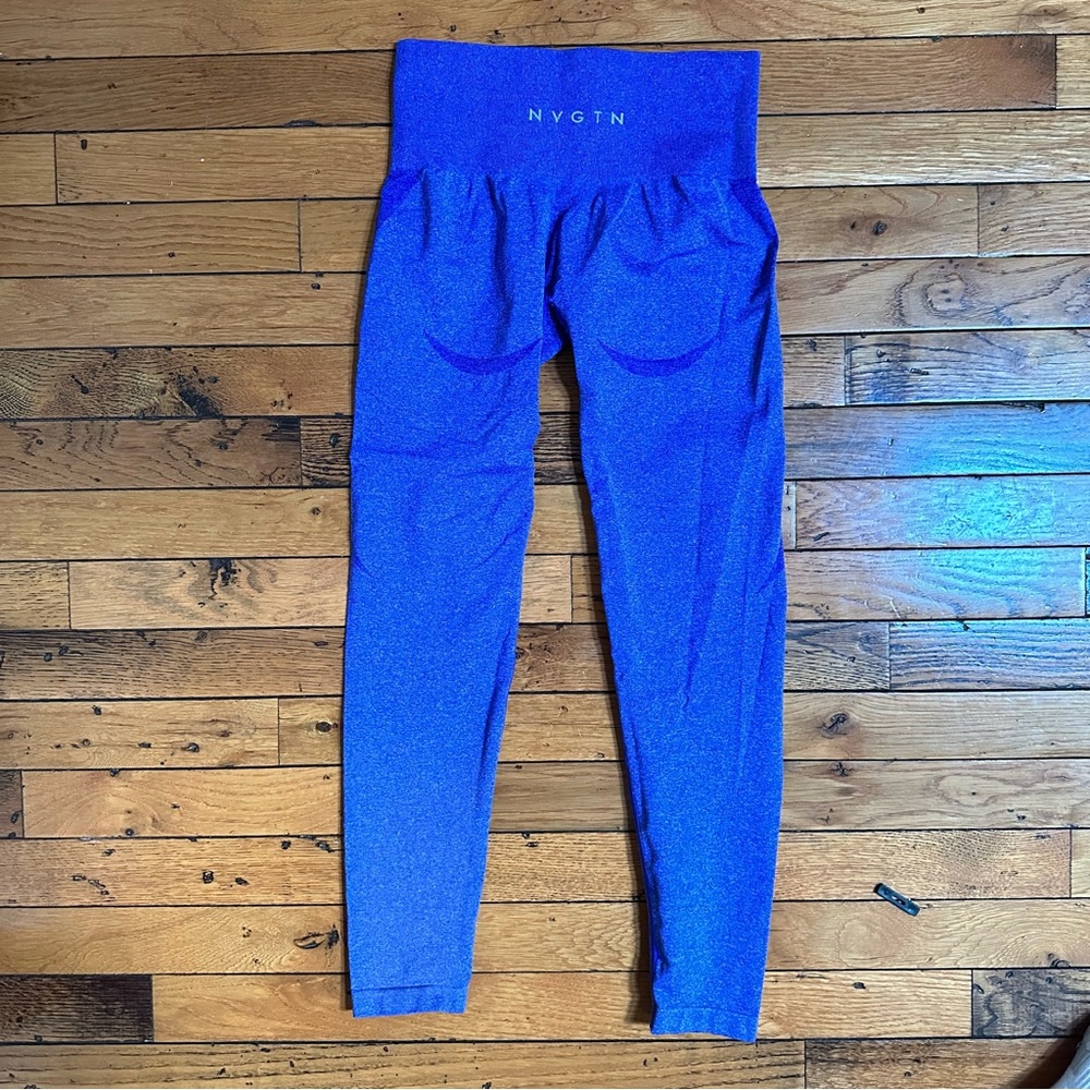 NVGTN leggings